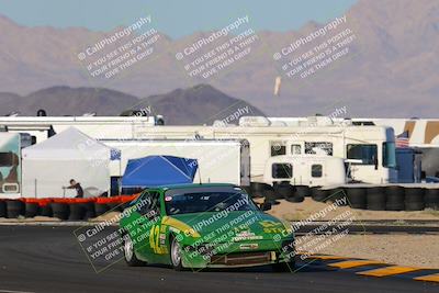 media/Nov-12-2022-Nasa (Sat) [[1029d3ebff]]/Race Group B/Race 1 (Set 1)/